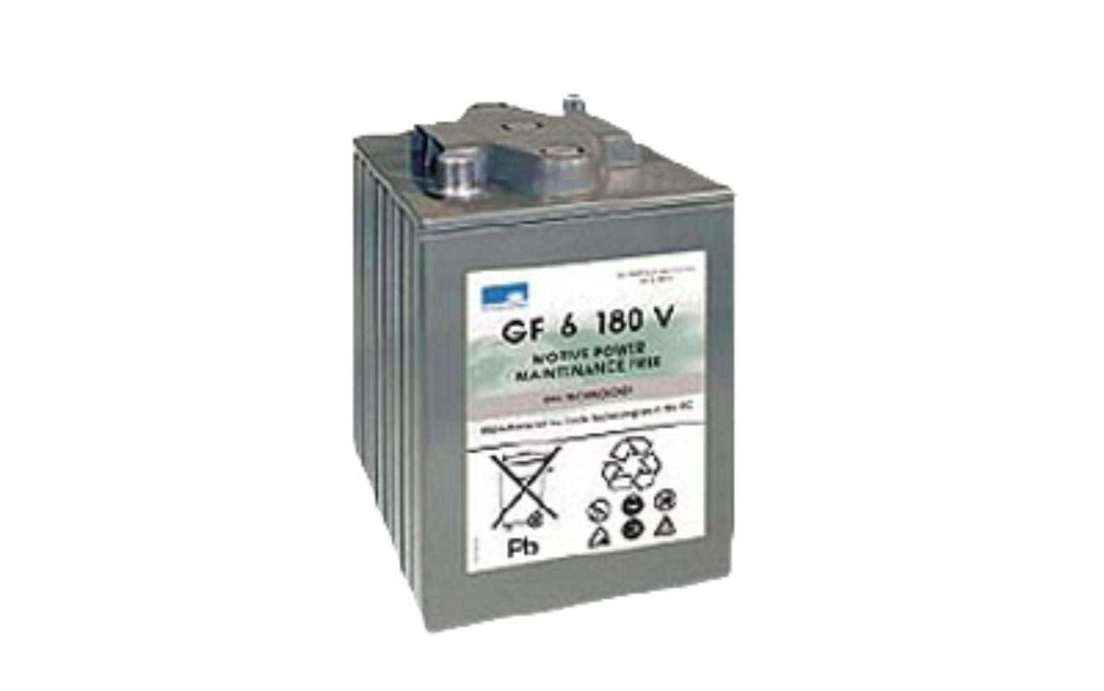 GF-V 系列